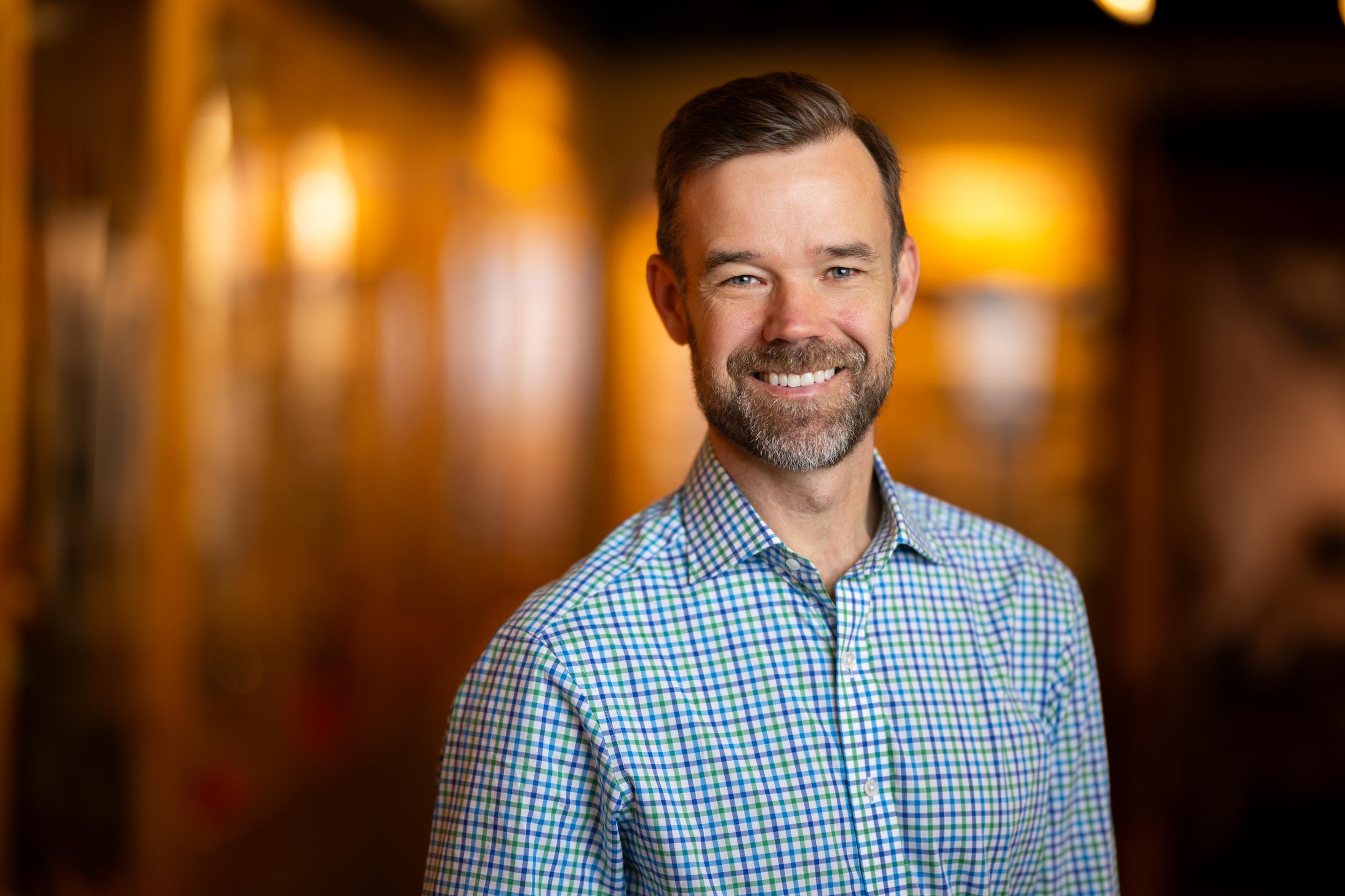 Theodore Roosevelt V | Theodore Roosevelt Presidential Library, image size:2880x1920