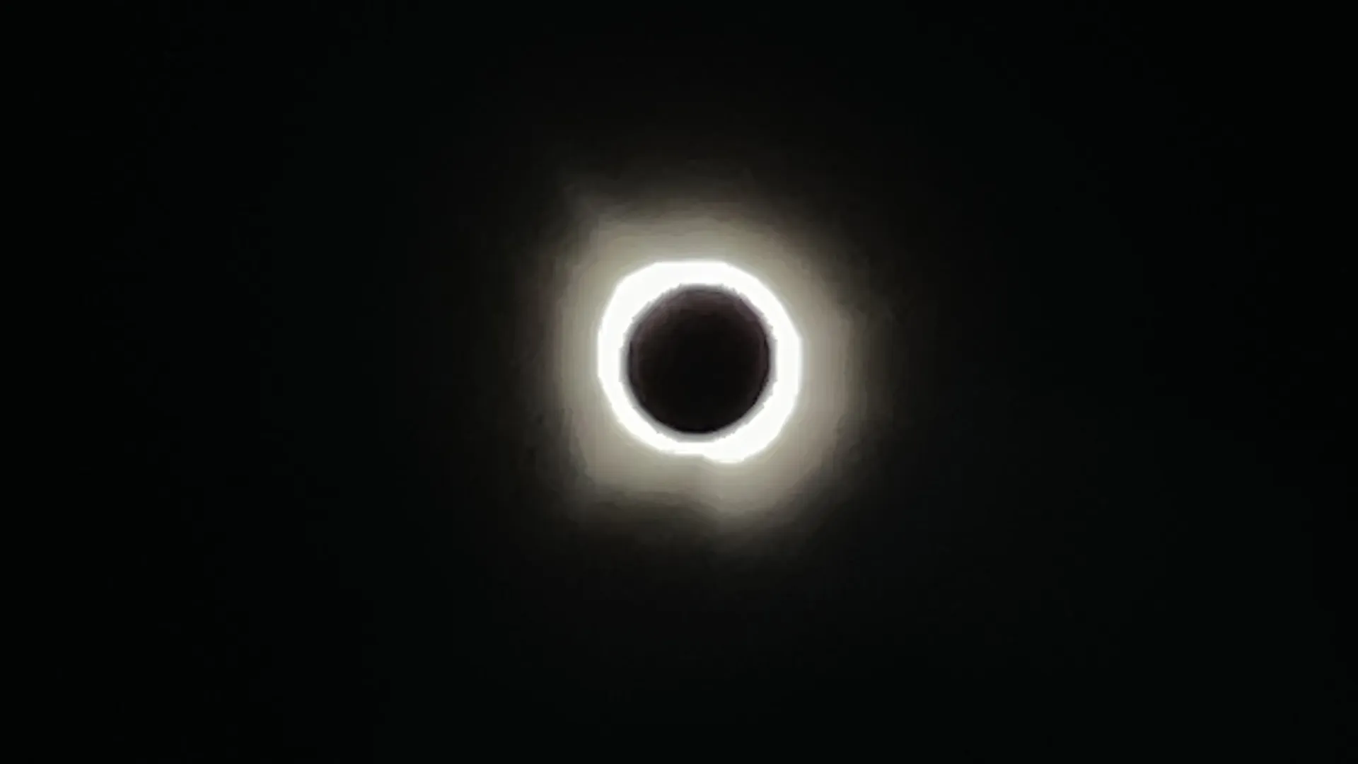 Eclipse