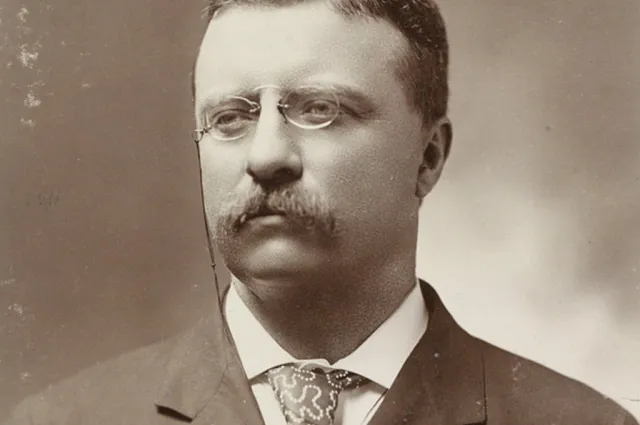 Governor