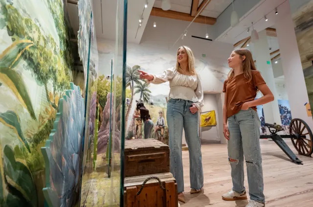Cuba Gallery