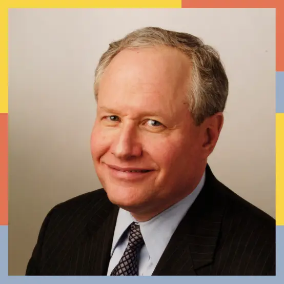 Bill Kristol