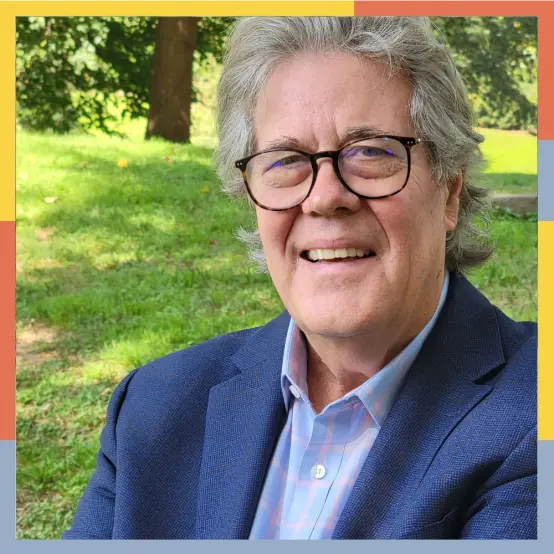 David Maraniss