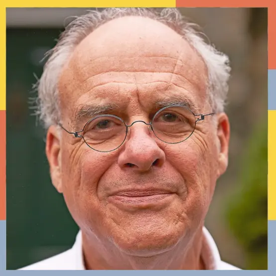 Mark Bittman