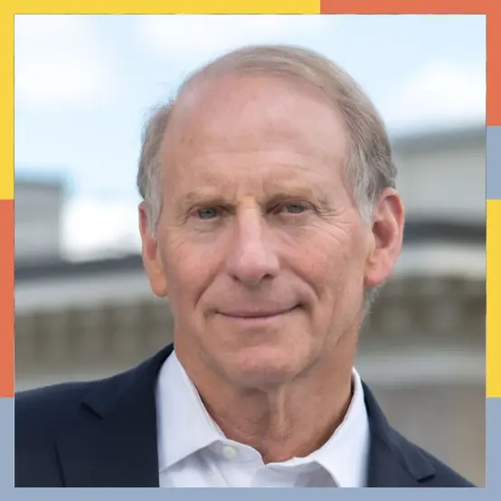 Richard Haass