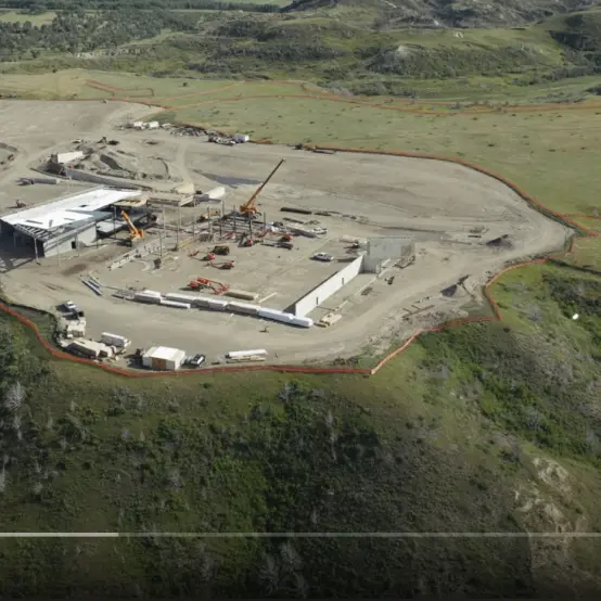 Happy Independence Day