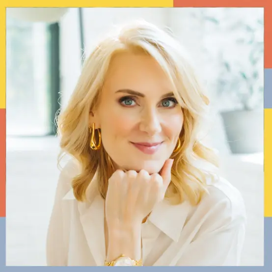 Sharon McMahon