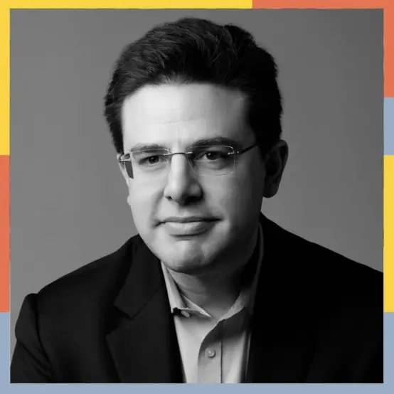 Matthew Continetti