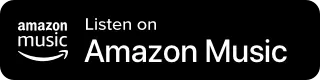 Amazon Music logo