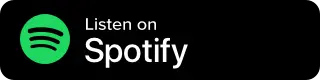 Spotify logo