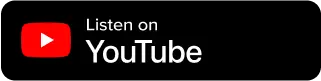 YouTube logo