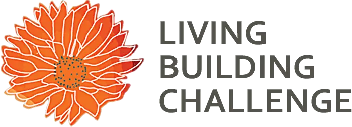 Living Building Challenge Logo