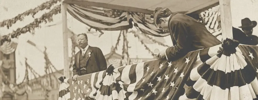 TR Speaking
