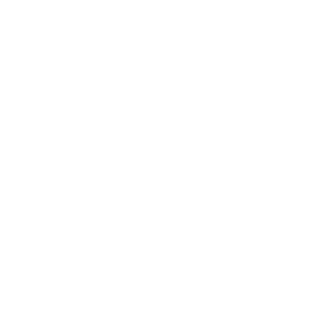 Bloomberg Connects guide QR code