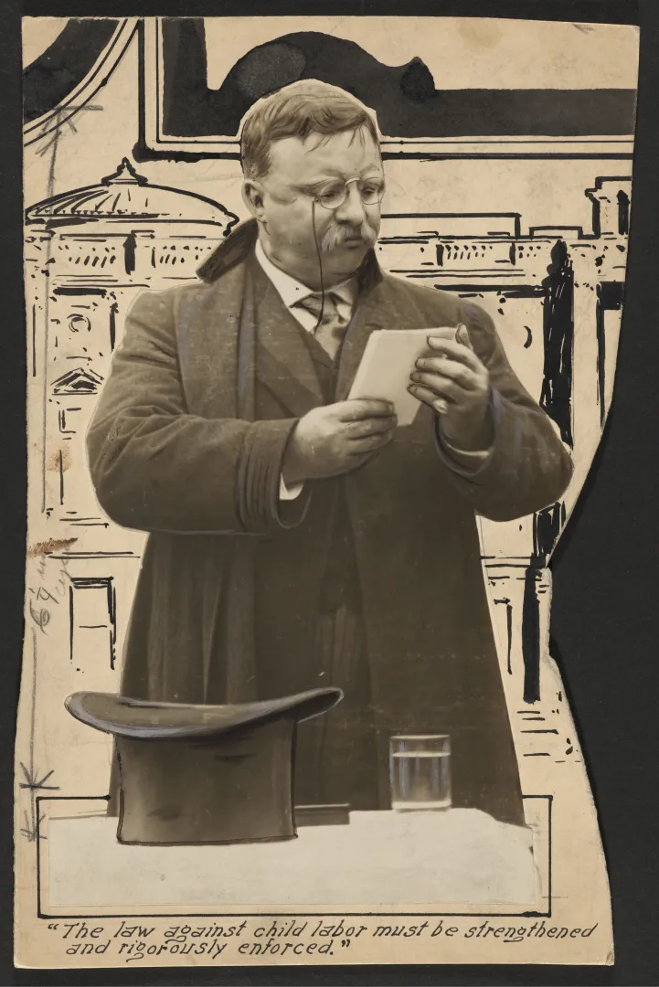 TR on Minimum Wage and Labor Laws