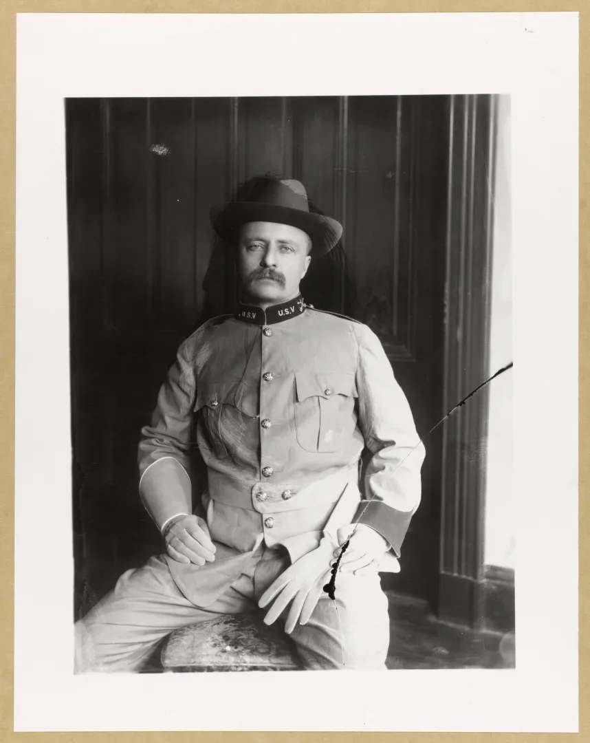 Tr