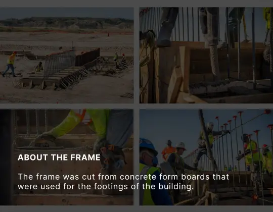 20241212-TRPL-Gift-Print-Frame-Description-Edit