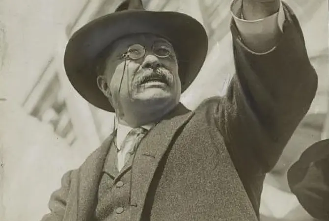 Campaigns & Elections Quiz