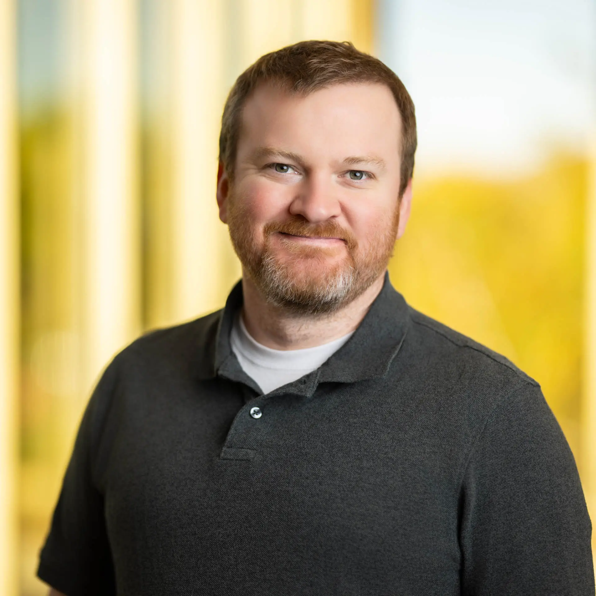 CJ von Buchwald-Wright