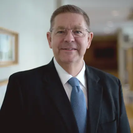 David Saggau