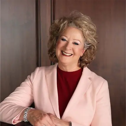Gretchen Stenehjem