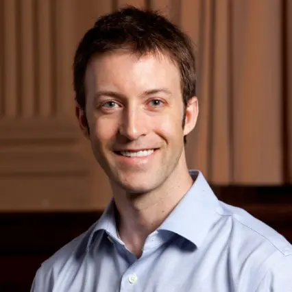 Kermit Roosevelt