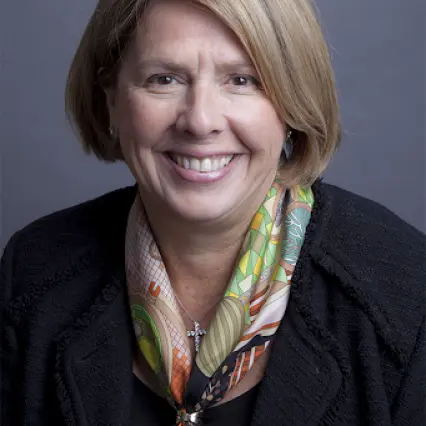 Beth Myers