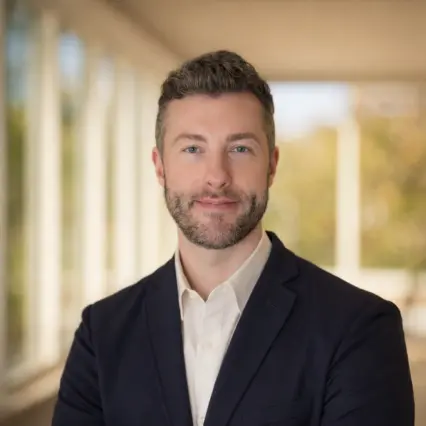 Clark Crowley Bunyard